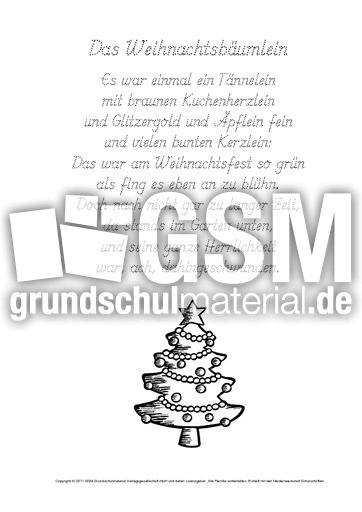 Nachspuren-Das-Weihnachtsbäumelein-Morgenstern-GS.pdf